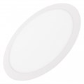 Встраиваемый светильник Arlight DL EDGE 036068 - фото 4996146