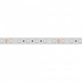 Лента светодиодная Arlight RTW герметичная 036171 - фото 4996177
