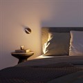 Бра Arlight BED 036544 - фото 4996214
