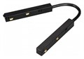 Соединитель гибкий для треков Arlight MAG-ORIENT 036642 - фото 4996229