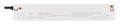 Блок питания Arlight ARV-SP 036702 - фото 4996232