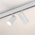 Светильник на штанге Arlight MAG-ORIENT 037122 - фото 4996361 Светильник на штанге Arlight MAG-ORIENT 037122 - фото 4996361
