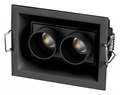 Встраиваемый светильник Arlight ORIENT 037207 - фото 4996425