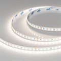 Лента светодиодная Arlight ULTRA 036314 - фото 4996448