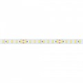 Лента светодиодная Arlight ULTRA 036314 - фото 4996449