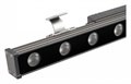 Светильник на штанге Arlight Line wallwasher 37366 - фото 4996633