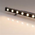 Светильник на штанге Arlight Line wallwasher 37366 - фото 4996634