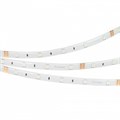 Лента светодиодная Arlight RTW 021732(2) - фото 4996722
