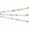 Лента светодиодная Arlight RT 028610(2) - фото 4996729