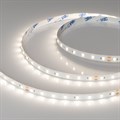 Лента светодиодная Arlight ULTRA 36359 - фото 4996759