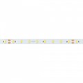 Лента светодиодная Arlight ULTRA 36359 - фото 4996760
