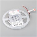 Лента светодиодная Arlight ULTRA 36359 - фото 4996762