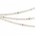 Лента светодиодная Arlight ULTRA 37450 - фото 4996816
