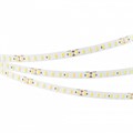 Лента светодиодная Arlight ULTRA 37452 - фото 4996817