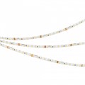 Лента светодиодная Arlight MICROLED 37817 - фото 4996844