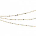 Лента светодиодная Arlight MICROLED 37820 - фото 4996846
