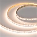Лента светодиодная Arlight RT 37831 - фото 4996883