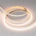 Лента светодиодная Arlight RT 37831 - фото 4996884