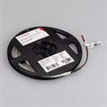 Лента светодиодная Arlight RT 37831 - фото 4996885