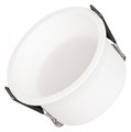 Встраиваемый светильник Arlight BREEZE 035609 - фото 4997015