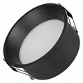 Встраиваемый светильник Arlight BREEZE 036617 - фото 4997024