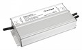 Блок питания Arlight ARPV-UH 034463 - фото 4997031
