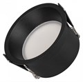 Встраиваемый светильник Arlight BREEZE 036619 - фото 4997032