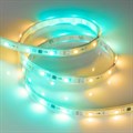 Лента светодиодная Arlight SPI герметичная 026370(3) - фото 4997049