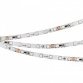 Лента светодиодная Arlight SPI 030195(2) - фото 4997058