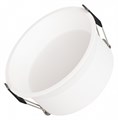 Встраиваемый светильник Arlight BREEZE 036614 - фото 4997126