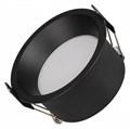 Встраиваемый светильник Arlight BREEZE 036621 - фото 4997135