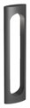 Наземный высокий светильник Arlight Muse 037524 - фото 4997145
