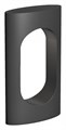 Наземный высокий светильник Arlight Muse 037525 - фото 4997147