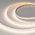Лента светодиодная Arlight RT 037832 - фото 4997149