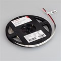 Лента светодиодная Arlight RT 037832 - фото 4997151