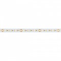 Лента светодиодная Arlight RT 037832 - фото 4997153