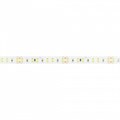 Лента светодиодная Arlight FITOLUX 038171 - фото 4997159