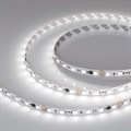 Лента светодиодная Arlight SPI 039038 - фото 4997331