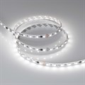 Лента светодиодная Arlight SPI 039038 - фото 4997332