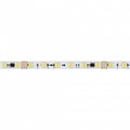 Лента светодиодная Arlight SPI 039038 - фото 4997335
