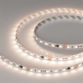 Лента светодиодная Arlight SPI 039039 - фото 4997336