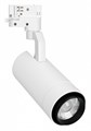 Светильник на штанге Arlight GELIOS 039157 - фото 4997363