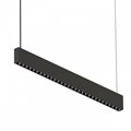 Подвесной светильник Arlight LINEAIR CELL 039158 - фото 4997376