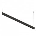 Подвесной светильник Arlight LINEAIR CELL 039160 - фото 4997382