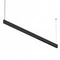 Подвесной светильник Arlight LINEAIR CELL 039161 - фото 4997384