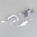 Датчик движения Arlight PRIME 036174 - фото 4997435 Датчик движения Arlight PRIME 036174 - фото 4997435