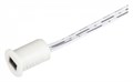 Датчик движения Arlight PRIME 036176 - фото 4997436