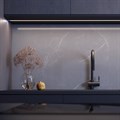 Датчик движения Arlight RULE 036181 - фото 4997440 Датчик движения Arlight RULE 036181 - фото 4997440