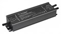 Блок питания Arlight ARPV-LG 036935 - фото 4997454