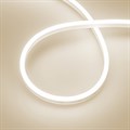 Лента светодиодная Arlight AURORA 036674 - фото 4997490